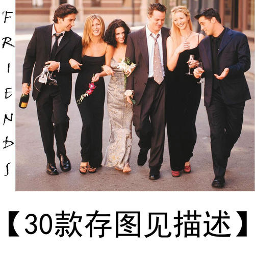 斯塔福德郡大学硕士毕业证